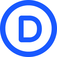 obulo
